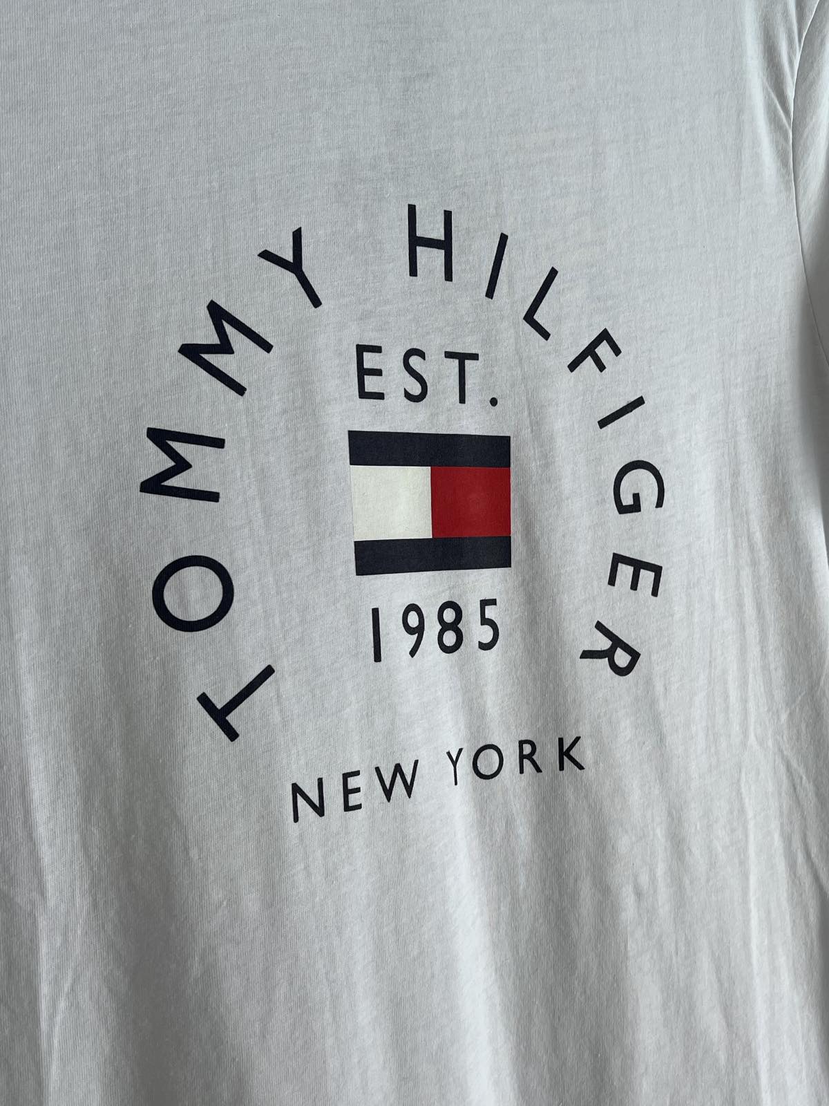 Tommy Hilfiger Majica