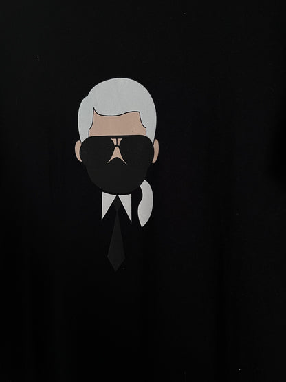 Karl Lagerfeld Majica