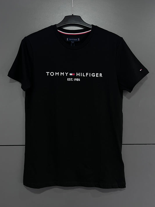 Tommy Hilfiger Majica