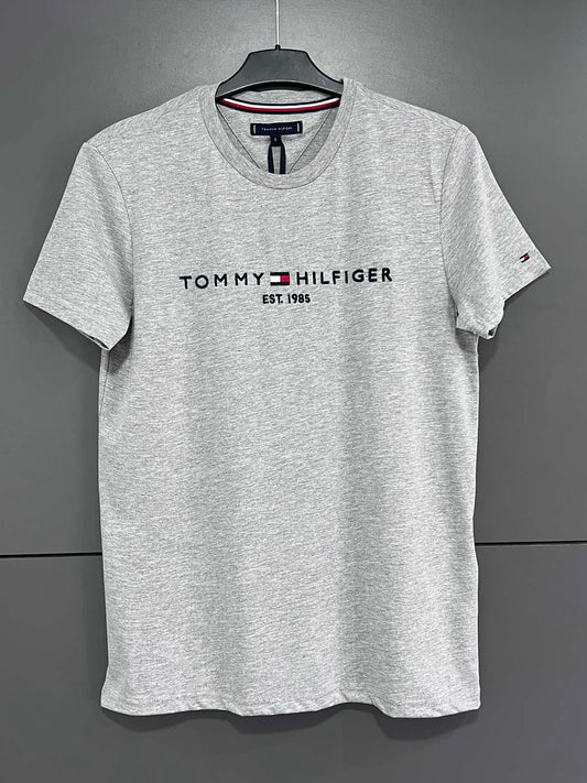 Tommy Hilfiger Majica