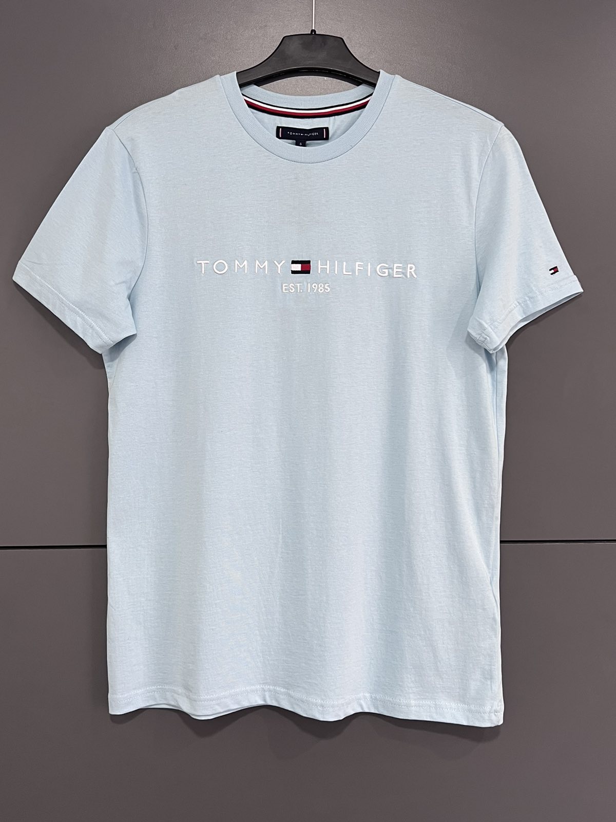 Tommy Hilfiger Majica