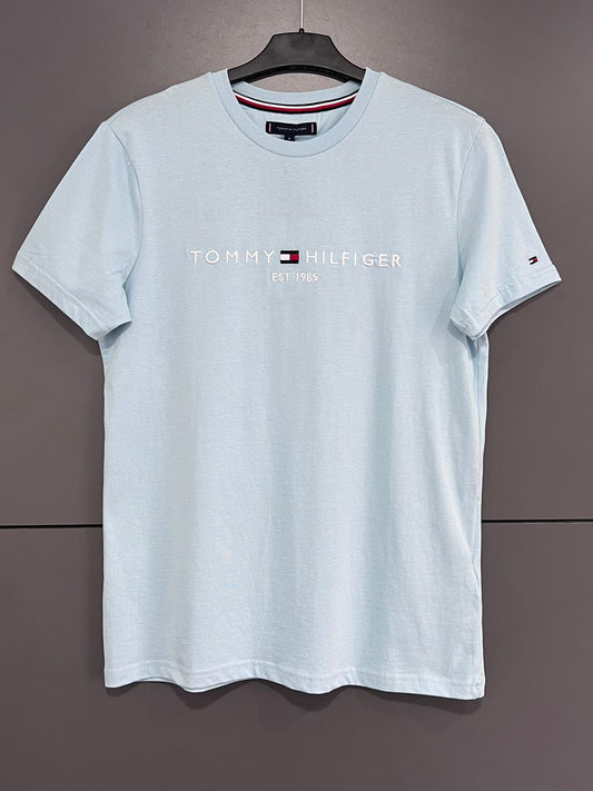 Tommy Hilfiger Majica