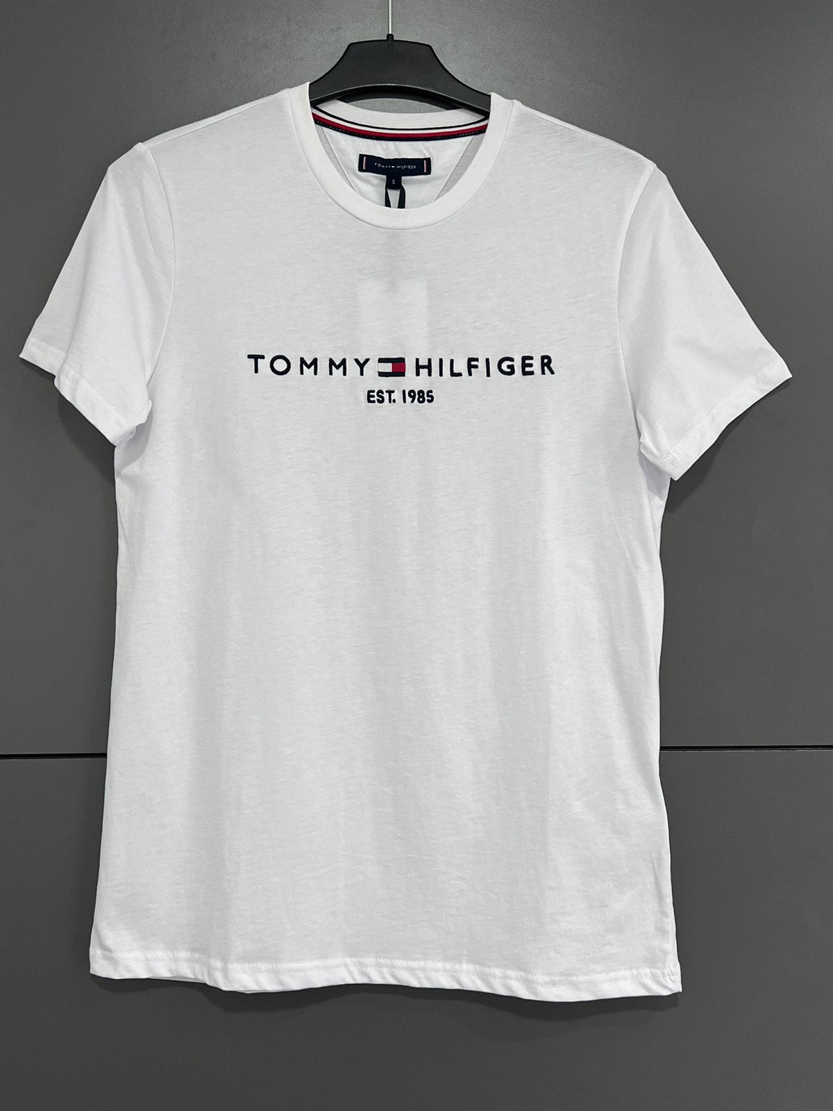 Tommy Hilfiger Majica