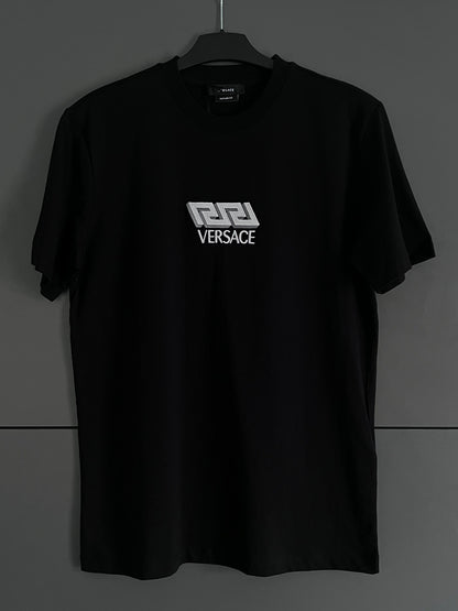 Versace Majica