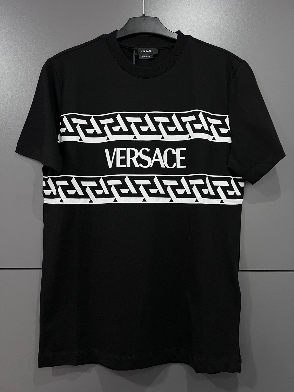 Versace Majica