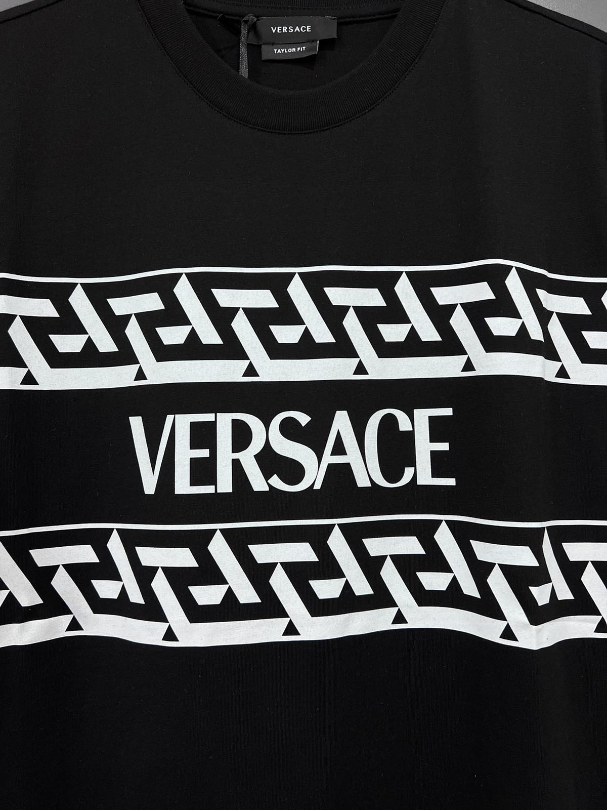 Versace Majica