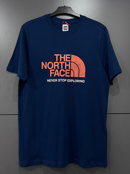 The North Face Majica