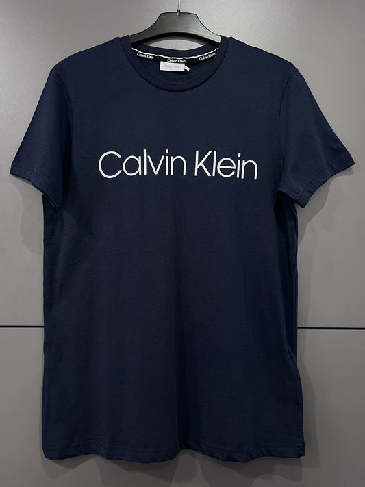 Calvin Klein Majica