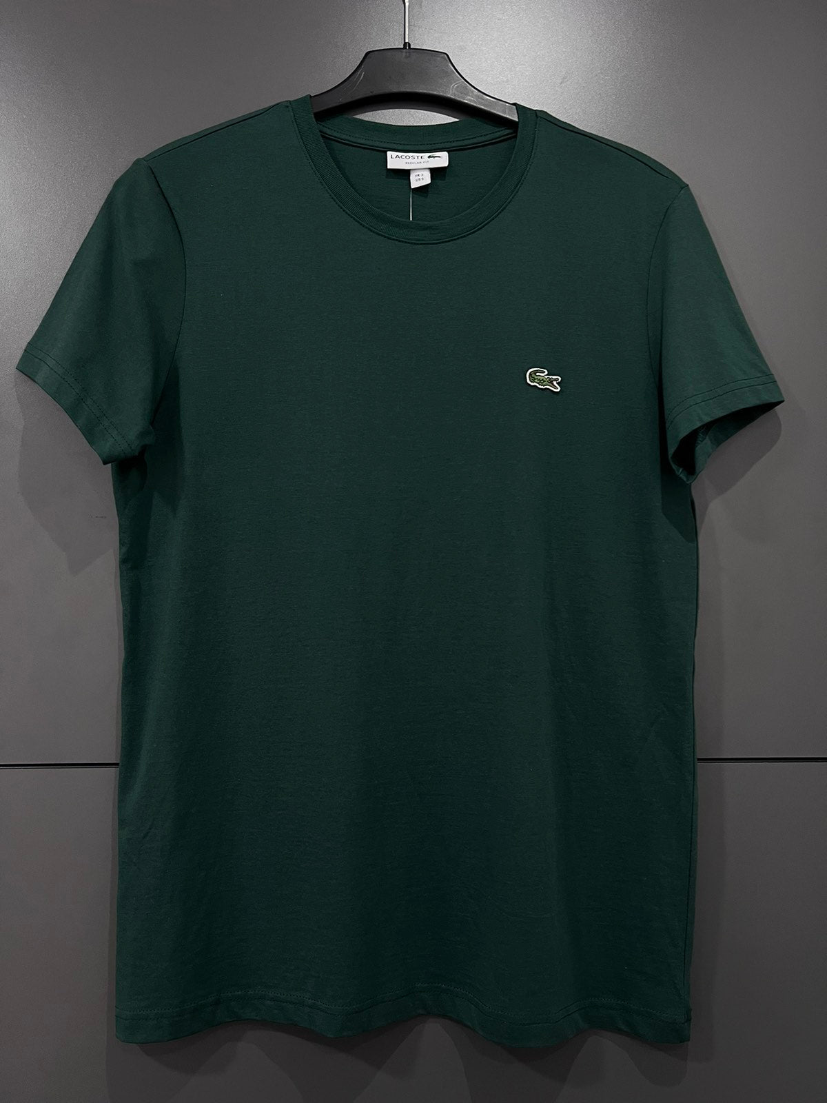 Lacoste Majica